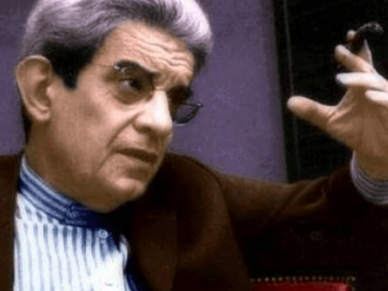 Lacan